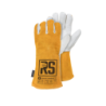 Rękawice RS COMFORT PREMIUM