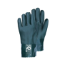Rękawice RS DUPLO/27