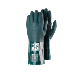 Rękawice RS DUPLO/35