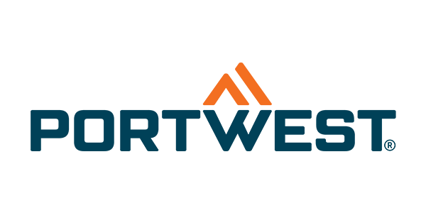 Portwest