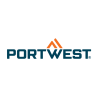 Portwest