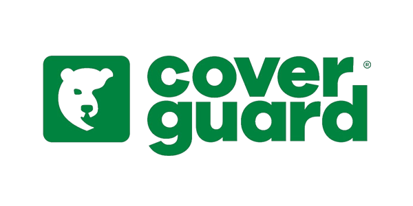 Coverguard