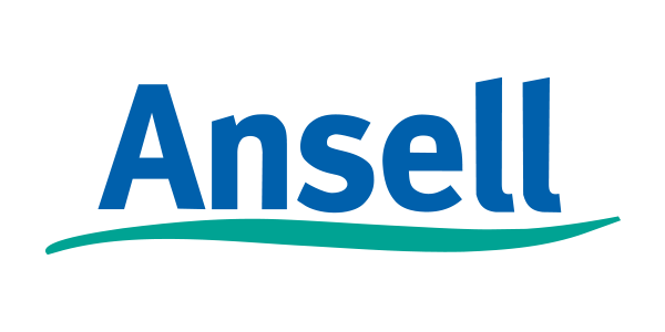 Ansell