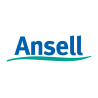 Ansell