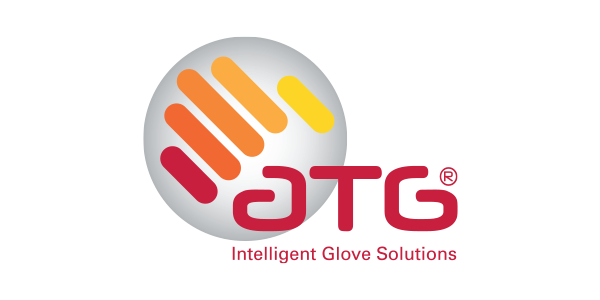 ATG