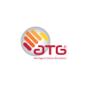ATG