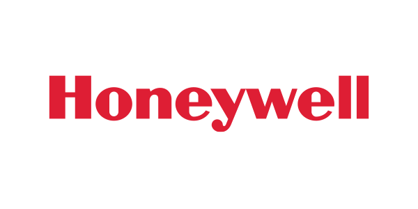 Honeywell