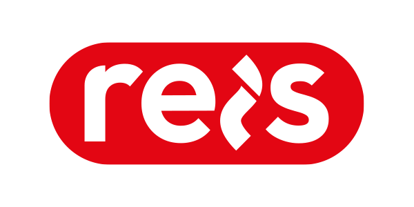 Reis