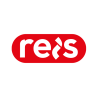 Reis