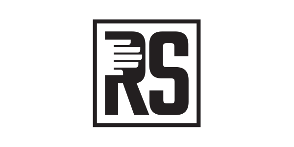 RS Arbeitsschutz