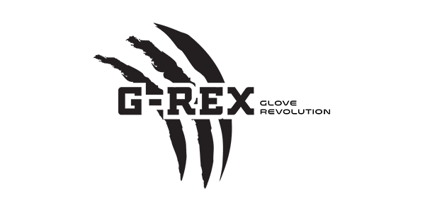 G-REX