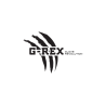G-REX