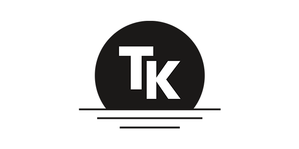TK Gloves