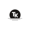 TK Gloves