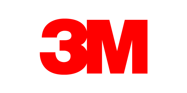 3M