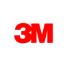 3M