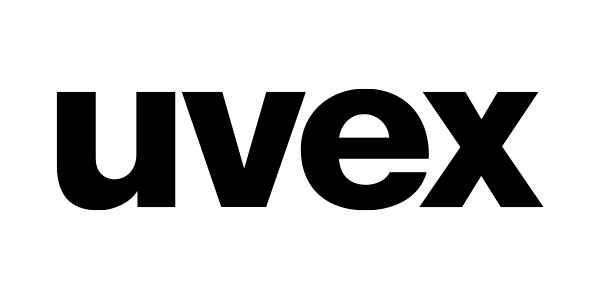 Uvex