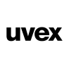 Uvex