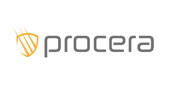 Procera
