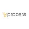 Procera