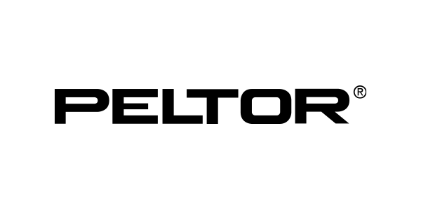Peltor