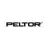 Peltor