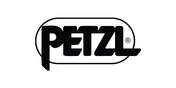 Petzl