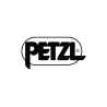 Petzl