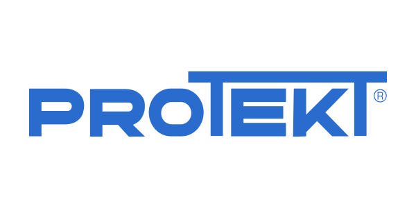 Protekt