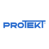 Protekt