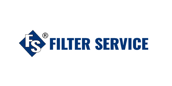 Filter Service