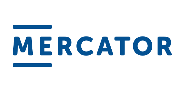 Mercator Medical