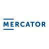 Mercator Medical