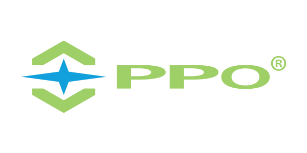 PPO Strzelce Opolskie