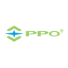 PPO Strzelce Opolskie