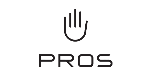PROS