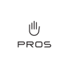 PROS