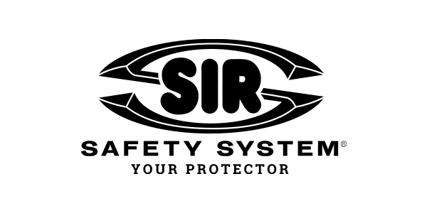 Sir Safety System