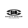 Sir Safety System