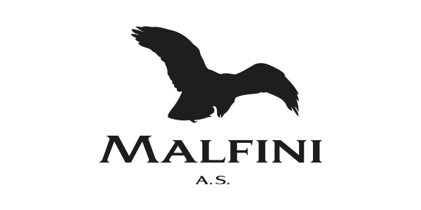 Malfini