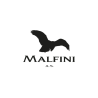 Malfini