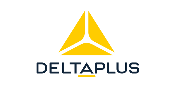 Delta Plus