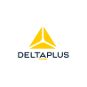 Delta Plus