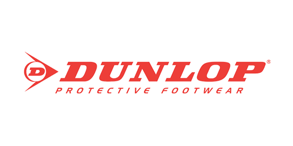Dunlop