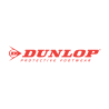 Dunlop