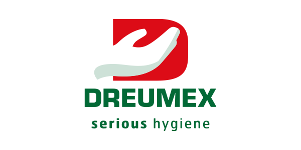 Dreumex