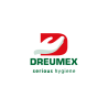 Dreumex