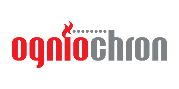 Ogniochron