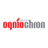 Ogniochron