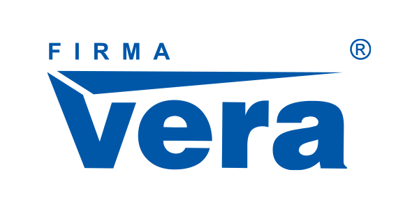 Vera - Apteczki